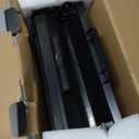 Comatible TN760 Toner Cartridges Replacement for Brother TN760 TN-760 TN730 TN-730 TN 760 Toner Use with MFC-L2710DW MFC-L2750DW HL-L2350DW DCP-L2550DW HL-L2395DW HL-L2370DW HL-L2390DW Toner Cartridge