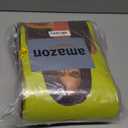 4 Outre X-Pression 52" 3X Pre-Stretched Hair Color #2 Synthetic Hair Extensions, M4/27/30/613