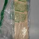 HomeDo Wooden Wrist Rest for Mechanical Keyboards, Support pad for Palm, Ergonomic Rest for Typing and Gaming,Palm Rest,Hand Rest (Beech,11.81x3.15(61 Key 60%))