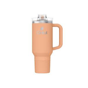 Cirkul 40 OZ Tumbler