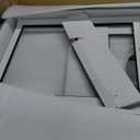 96 Inch Cat Door for Sliding Glass Door
