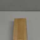 VAINELY 2Pcs 4721356AA Rear Suspension Trailing Arm Bushing Replacement for Dodge Grand Caravan for Chrysler Town & Country for Ram C/V for Volkswagen Routan Replace MS254192 K201905