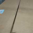 Momcozy CocoSway Electric Baby Swing for Infant, 180 Rotating Seat, 6 Parent-Like Sway Motions & 4 Speeds, Quiet Soothing, Remote Control, Machine-Washable Cover, Grey