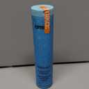 amika hydro rush intense moisture conditioner with hyaluronic acid (9.2 Ounce (Pack of 1))