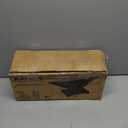 DROP FORGED ANVIL 20KG-44 LBS