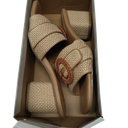 Sweet Life Jane Women's Shoes 9.5