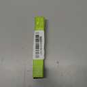 Well People Expressionist Curling Mascara, Curved Brush and Weightless Formula Lift, Separate and Nourish Lashes with Olive and Jojoba Oils, Smudge-Resistant, Clump- and Flake-Free, Black