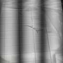 150GAL/600QT Large Storage Bins with 2 Lids, Stackable Collapsible Storage Bins with 8 Wheels & 2 Lids, Closet Organizers and Storage, 4 Packs Folding Plastic Clothes Storage Cabinet for Home Office