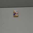 Mini Bag Sealer Rechargeable 2-in-1 Snack Sealer with Magnet Portable Bag Resealer USB Mini Sealer for chip Bag Plastic Bag Storage Freshness-White