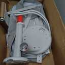 Halo Bassinet Swivel Sleeper