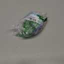 3 Pack Silicone Soda Can Lids, 3 Color BPA-Free Reusable Silicone Can Covers, Can Stopper or Protector For Soda, Beer, Drink, Juice, Coke, Beverage, Fits Standard Cans