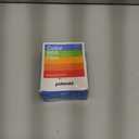 Polaroid Color 600 Film Triple Pack, 24 Photos (6273)