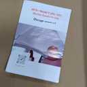 ESL‑19Y Electric Intelligent Sunshade Lite – 2019‑2023+ Tesla Model Y