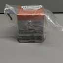 Generac - OIL FILTER 90 LOGO ORNG-CAN - 070185ES / 070185E 90mm High Capacity (30% More Filter)