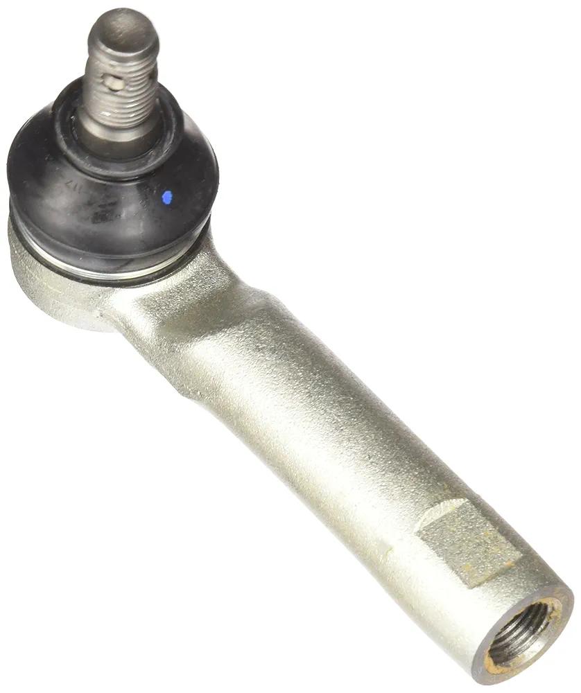 Genuine Toyota 45046-09340 Tie Rod End Sub-Assembly 2 Pack