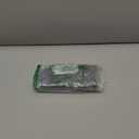 TORRAS for iPhone 17 Pro Case Crystal Clear, Ultra-Thin, 2025 Upgraded Non-Yellowing, Military-Grade Protection, Transparent Slim Case for iPhone 17 Pro Phone Case, Soft, Anti-Scratch, Clear