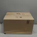 BeneLabel A-Frame 2 Swing Set Brackets, Heavy Duty Steel Swing Set Hardware with Mounting Hardware, DIY Swing Set End Bracket Swing Set Kit for 2 (4x4) Legs & 1 (4x6) Beam, Green