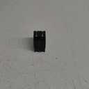 1 Pc of THQL2140 40-Amp 2-Pole 120/240VAC Breaker New