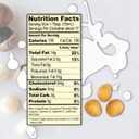 Roland Foods Virgin Cold-Pressed Macadamia Oil, Specialty Imported Food, 8.45 Ounce, Pack of 1 (EXP 01/01/29)