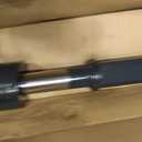 Hydraulic Quick Tach Cylinder Compatible with A770 S450 S510 S530