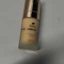 Full Cover Foundation (40W) (1 Count (Pack of 1))