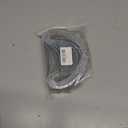 2 Pack 3037PAS Pneumatic Belt Sander Bearing Fits for Astro Pneumatic Tool Pulley Assembly with 1/2" x 18" 30 PCS Sanding Belts for Belt Sander Knife Sharpening Woodworking Metal Polishing