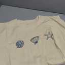 Fruit of the Loom Women's Spaghetti Strap Cotton Pullover Sports Bra Value Pack L