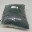 Okiwam Women's Oversized Sweaters Crewneck Cable Knit Pullover Casual Loose Fall Outfits Fashion Clothes 2025
 M