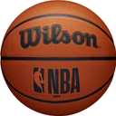 WILSON NBA DRV Series Basketball