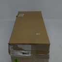 Siemens HF361JCH 30-Amp, 3 Pole, 600-volt, Fused with Receptacle, SW Type 12