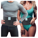 Everyday Medical Post Surgery Abdominal Binder For Men And Women - Medical Grade Stomach Compression Brace for Waist and Abdomen Surgeries such as Gastric Bypass, Liposuction, C-Section, Tummy Tuck