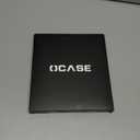 OCASE for iPhone 16 Plus Case Detachable Wallet Case with Card Holder, 2 in 1 Pu Leather Flip Folio with RFID Blocking Stand Wrist Strap Shockproof Phone Cover 6.7 Inch 2024, Blue