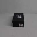 SM New York Ina, Size 10