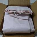 RV Slide Out Awning Fabric Replacement - Universal and Weather Resistant Slide Topper Canopy for 5th Wheel RVs, Motorhomes, and Trailers (140'' Fabric Only, White)