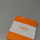 TUCCH Case for iPhone 14 Pro Max Case Wallet, [TPU Shockproof Inner Shell], PU Leather [RFID Blocking] 4 Card Holder Magnetic Stand Protective Cover Compatible with iPhone 14 Pro Max 6.7", Dark Blue