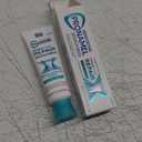 Sensodyne Pronamel Intensive Enamel Repair Toothpaste for Sensitive Teeth, to Reharden and Strengthen Enamel, Extra Fresh - 3.4 Ounces