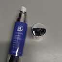 100% Silicone Scar Gel Scar Cream, Advanced Silicone Gel for Removal of Surgical, Burns, Acne Scar, Old and Recent Scars and Stretch Marks, 1.7 oz/50ml