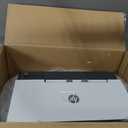 HP Color Laserjet Pro 3201dw Wireless Color Laser Printer, Office Printer, Duplex, Best for Office (499Q9F)