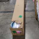 Full Size Mattress 12 Inch, Hybrid Memory Foam Mattress with Zoned Pocket Coils Support and Motion Isolation Design, Strengthen Edge Support,CertiPUR-US Certified, Medium Firm in a Box