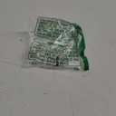 M. Graham - Pintura para gouache (0.04 oz)