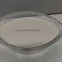 WoodWick Fireside Holiday Candle Gifts for Women and Men, 16 oz Ellipse Candle with Crackling Wick 