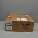 69.3"x69.3"x34.6" Extra Large Dog Playpen Indoor, Tall Puppy Playpen with Removable Roof, Sturdy Fabric Dog Pen for Medium to Large Pets, Spacious Hexagonal Pet Playpen Indoor for Comfort & Security