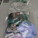 Hanes Women's Underwear Briefs Pack, 6-Pack, Cotton Panties for Women, Moisture-Wicking, Full Coverage