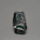 MIRA Safety Protective NC-11 CBRN Gloves | Reusable Chemical Resistant Heavy-Duty Industrial Work Gloves | 1 Pair XS to XXL (Large (LG))