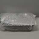 Dish Drying Rack - Space-Saving Small Dish Rack for Kitchen Counter, Rust-Resistant Kitchen Drying Rack, Compact Dish Drainer Organizer with Utensil Holder for Home Kitchen, Black