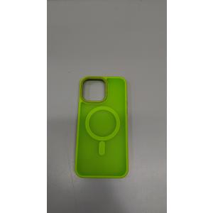 Focus Case For iPhone 15 Pro Max