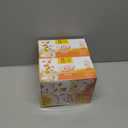 Simple Mills Pop Mmms Cheddar Baked Snack Pack Crackers, Healthy Snacks for Kids, Individual Packs, Gluten Free, 8 Ct (Pack of 2) (5.6 Ounce (Pack of 2), Expired 01/11/2026