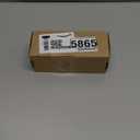 Dentsing ABL-F Battery for iRobot Roomba i7 i7+ j7 j7+ 7158 7150 7550 7558 i3 i3+ 3150 i4 i4+ 4150 i8 and e5 e6 e5150 e6198 Replacement Battery for Roomba i & e & j Series 4460mAh 14.4V