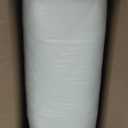 HORIMOTE HOME Quilt Set Twin Size White, Classic Geometric Diamond Stitched Pattern, Ultra Soft Microfiber Lightweight Bedding Set Bedspread Coverlet for All Season (1 Quilt and 1 Pillow Sham) (Twin(68" x 86"))