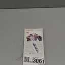 TORRAS Strong Magnetic & Seamless Stand for Samsung Galaxy S26 Ultra Case for MagSafe, Mil-Grade Drop Protection, Adjustable Kickstand for Samsung Galaxy S26 Ultra Case, Anti-Yellowing Diamond Clear